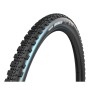 Велосипедная покрышка Maxxis Ravager Folding Tire 700 x 45С