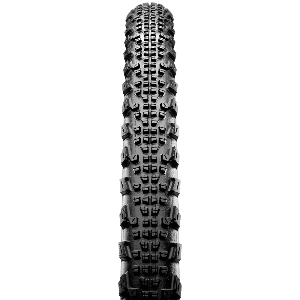 Велосипедная покрышка Maxxis Ravager Folding Tire 700 x 45С
