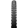 Велосипедная покрышка Maxxis Ravager Folding Tire 700 x 45С