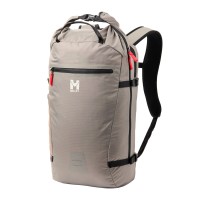 Купить  Рюкзак Millet Divino 25