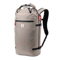 Купить  Рюкзак Millet Divino 25