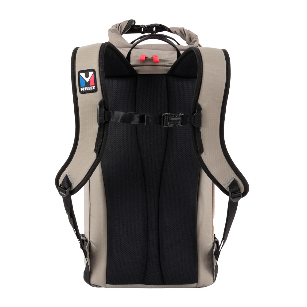 Купить  Рюкзак Millet Divino 25