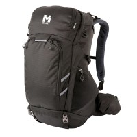 Рюкзак Millet Hanang 40