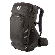 Рюкзак Millet Hanang 40