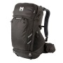 Рюкзак Millet Hanang 40