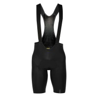 Биб Мужские шорты Mavic Essential II Bibshort