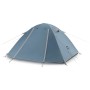 Купить  Палатка Naturehike P-Series