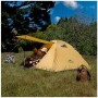 Купить  Палатка Naturehike P-Series