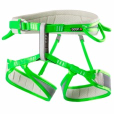 Купить  Страховочная система Ocun Neon 3