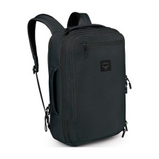 Рюкзак Osprey Aoede Briefpack 22