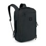 Купить Рюкзак Osprey Aoede Briefpack 22