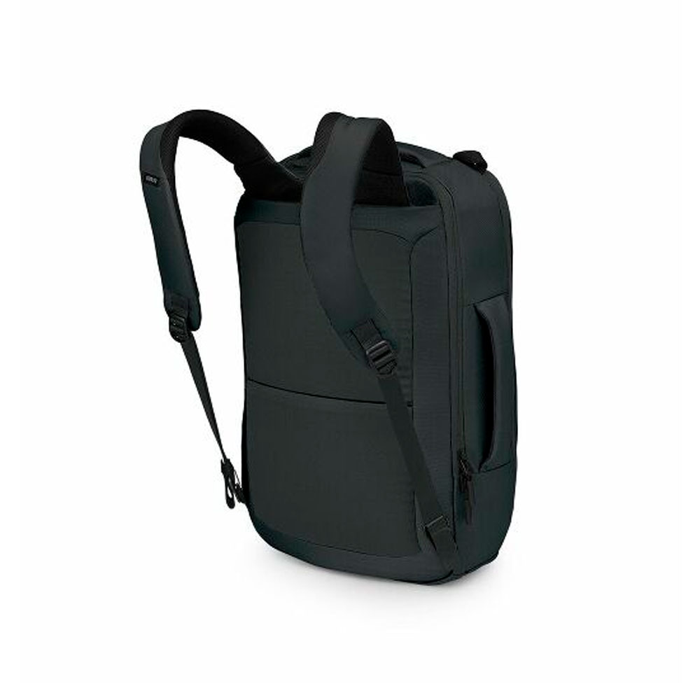 Купить Рюкзак Osprey Aoede Briefpack 22