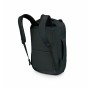 Купить Рюкзак Osprey Aoede Briefpack 22