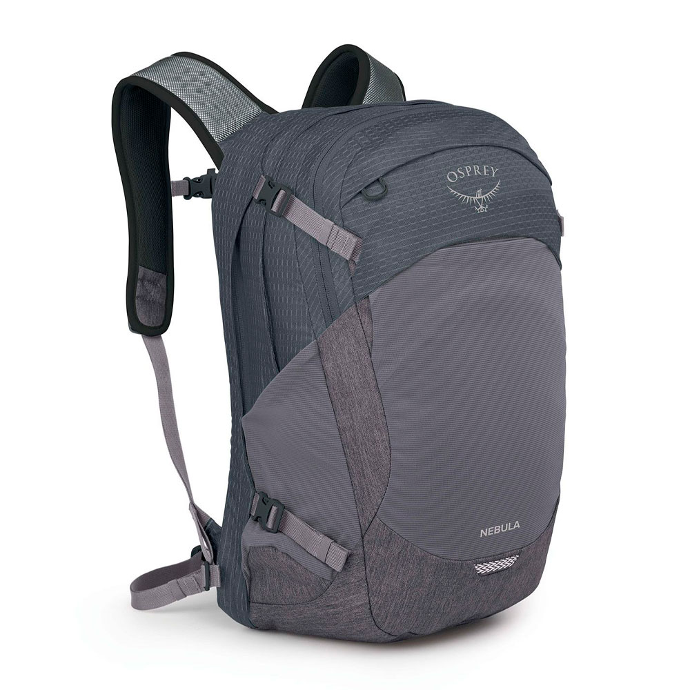 Рюкзак Osprey Nebula Tungsten 32L
