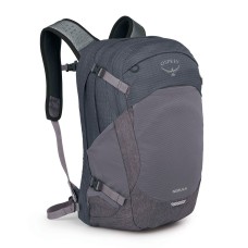 Рюкзак Osprey Nebula Tungsten 32L