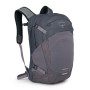 Рюкзак Osprey Nebula Tungsten 32L