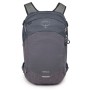 Рюкзак Osprey Nebula Tungsten 32L