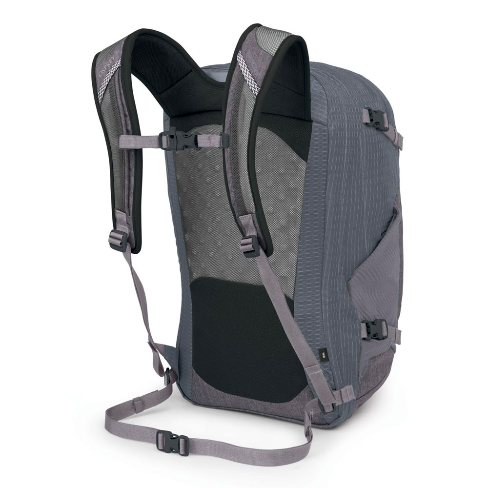 Рюкзак Osprey Nebula Tungsten 32L