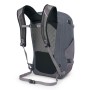 Рюкзак Osprey Nebula Tungsten 32L