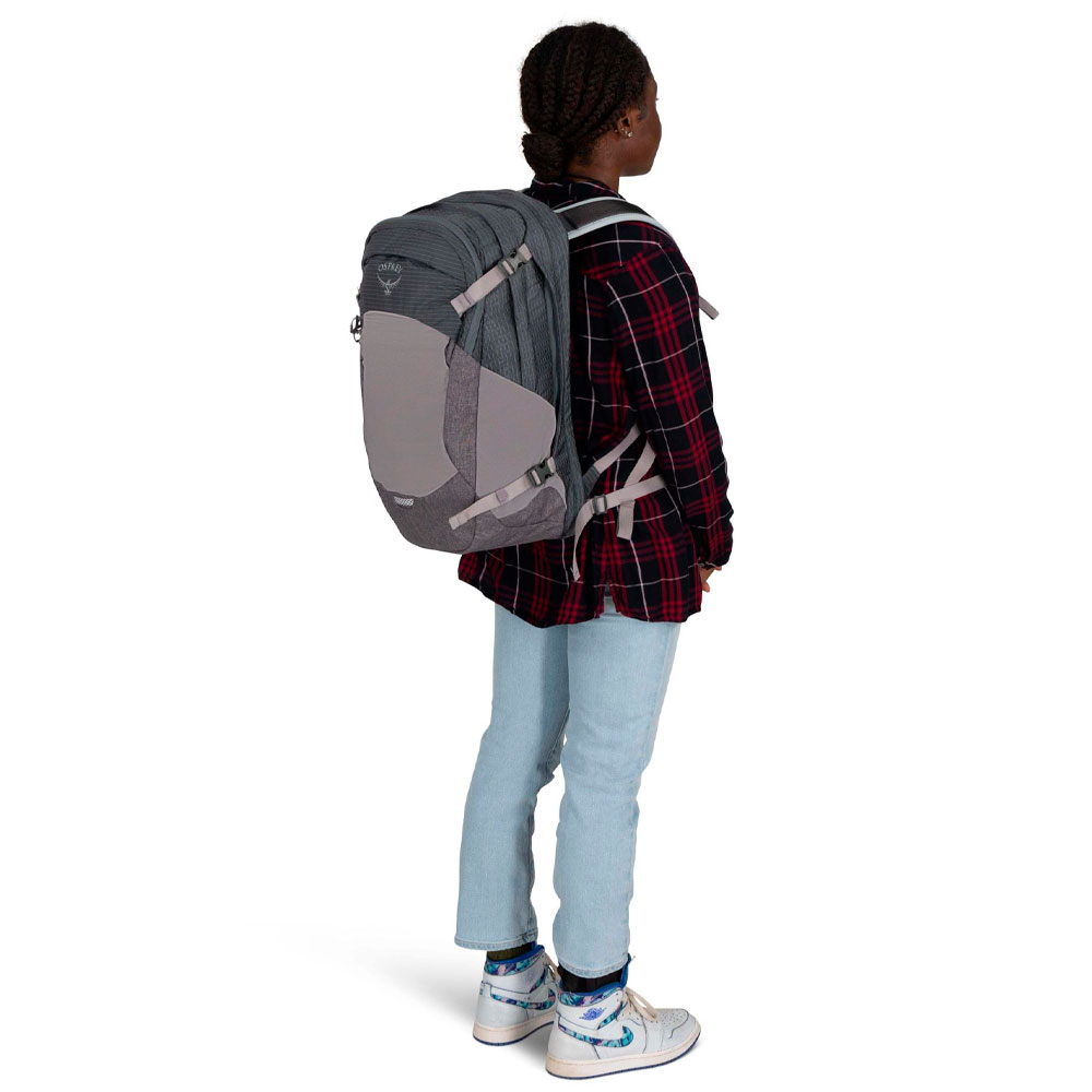 Рюкзак Osprey Nebula Tungsten 32L