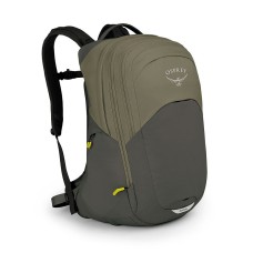 Рюкзак Osprey Radial 34