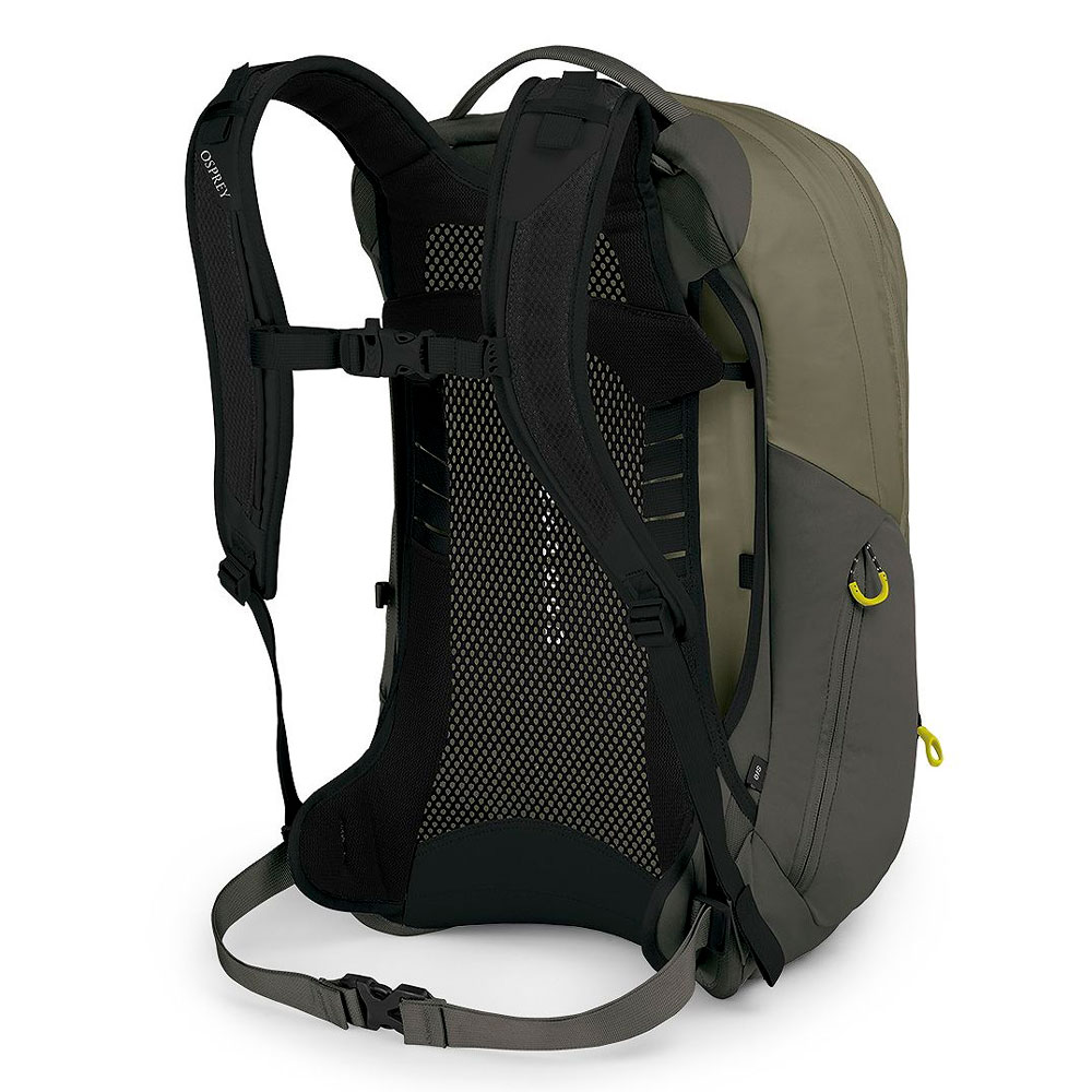 Купить Рюкзак Mammut Lithium 30
