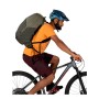 Купить Рюкзак Mammut Lithium 30