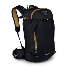 Рюкзак Osprey Soelden 32