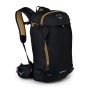 Рюкзак Osprey Soelden 32