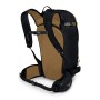 Рюкзак Osprey Soelden 32
