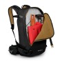 Рюкзак Osprey Soelden 32