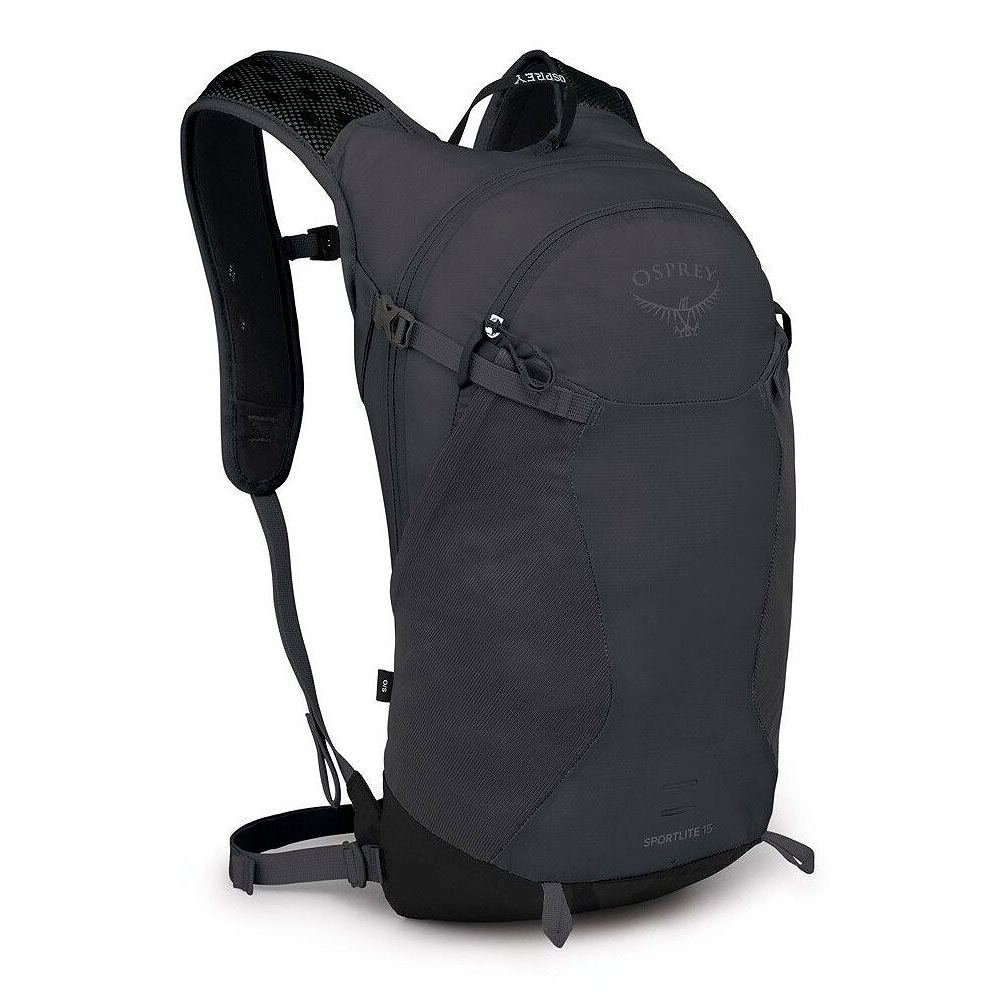 Купить Рюкзак Osprey Sportlite 15