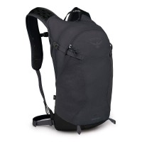 Купить Рюкзак Osprey Sportlite 15