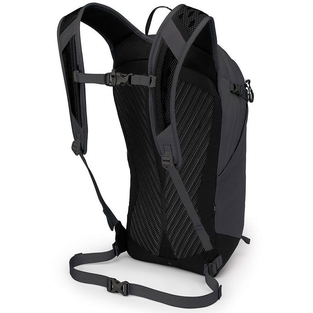 Купить Рюкзак Osprey Sportlite 15