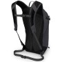 Купить Рюкзак Osprey Sportlite 15