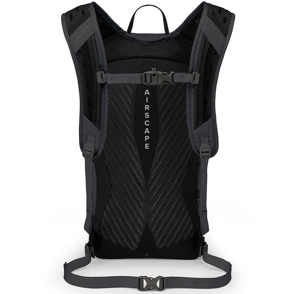 Купить Рюкзак Osprey Sportlite 15