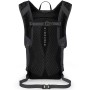 Купить Рюкзак Osprey Sportlite 15