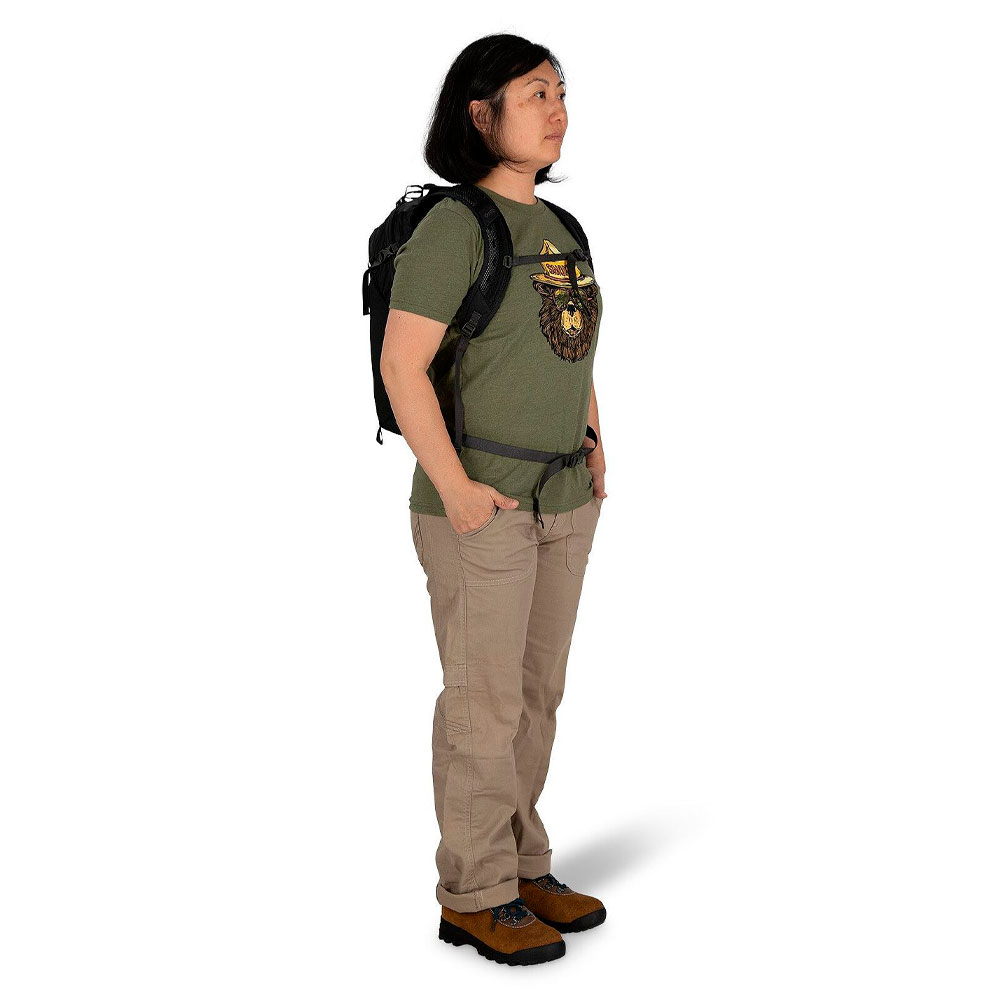 Купить Рюкзак Osprey Sportlite 15