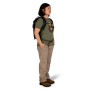 Купить Рюкзак Osprey Sportlite 15