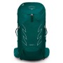 Купить Рюкзак Osprey Tempest 34