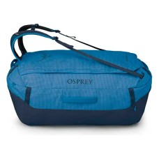 Баул Osprey Transporter Duffel 120
