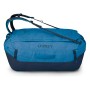 Баул Osprey Transporter Duffel 120