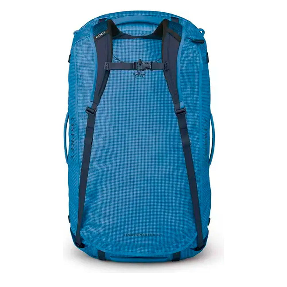Баул Osprey Transporter Duffel 120