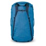 Баул Osprey Transporter Duffel 120