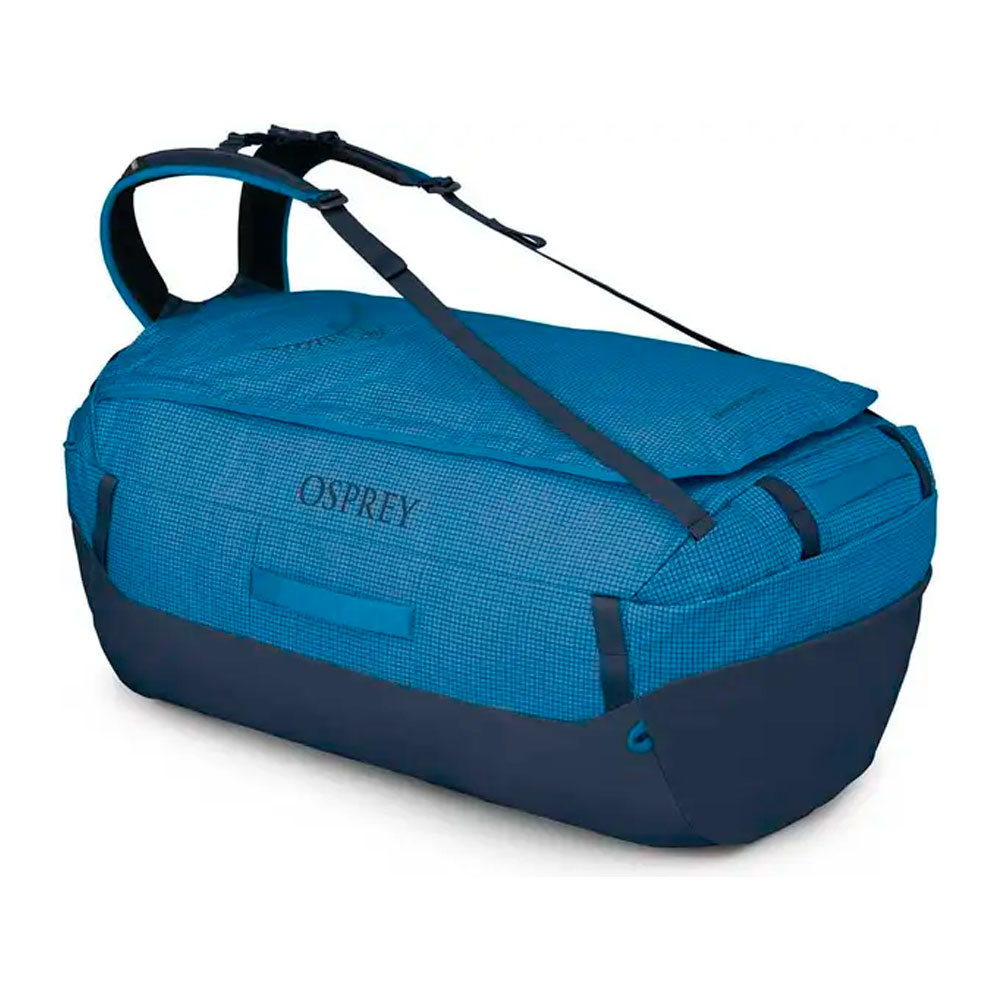 Баул Osprey Transporter Duffel 120