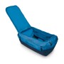Баул Osprey Transporter Duffel 120
