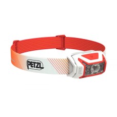 Фонарь Petzl Actik Core
