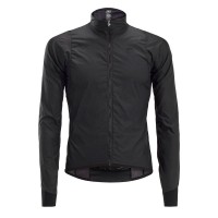  Ветровка Pinarello Windbreaker Jacket мужская