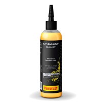 Герметик Pirelli Cinturato 125 ml