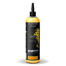 Купить  Герметик Pirelli Scorpion 240ML